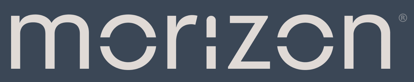Morizon